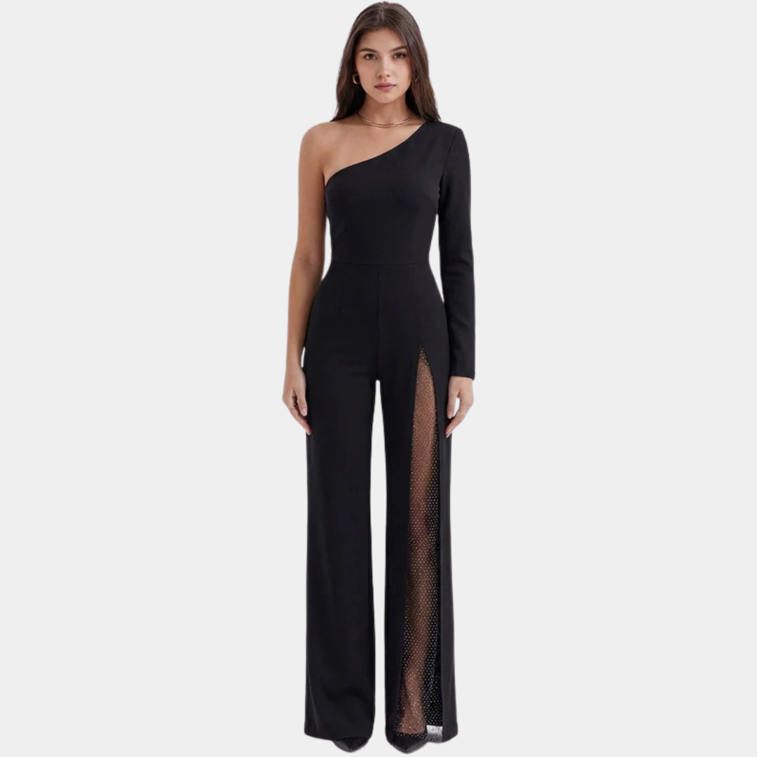 Daniella - CONJUNTO MODERNO Y ELEGANTE