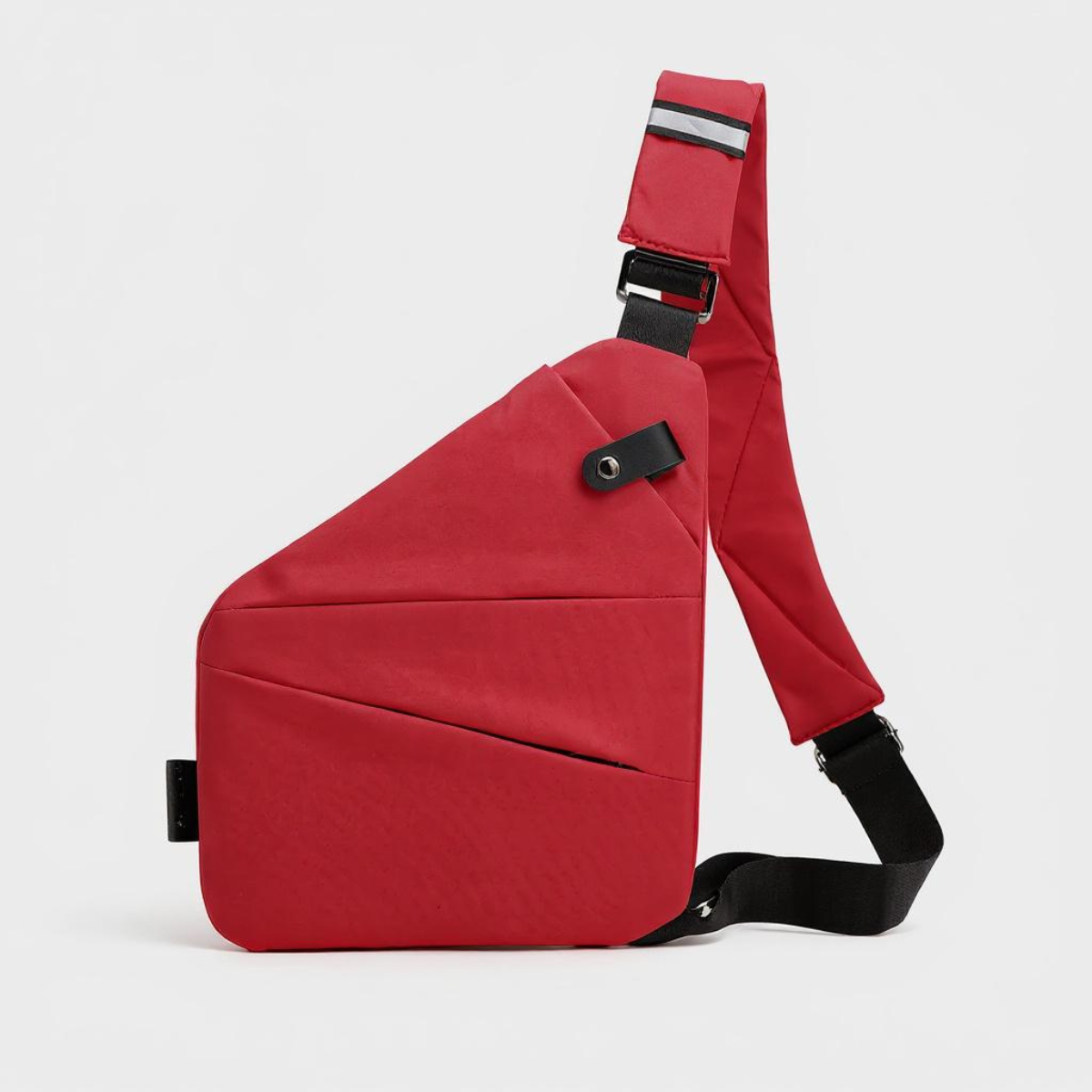 Aura - Bolsa de hombro