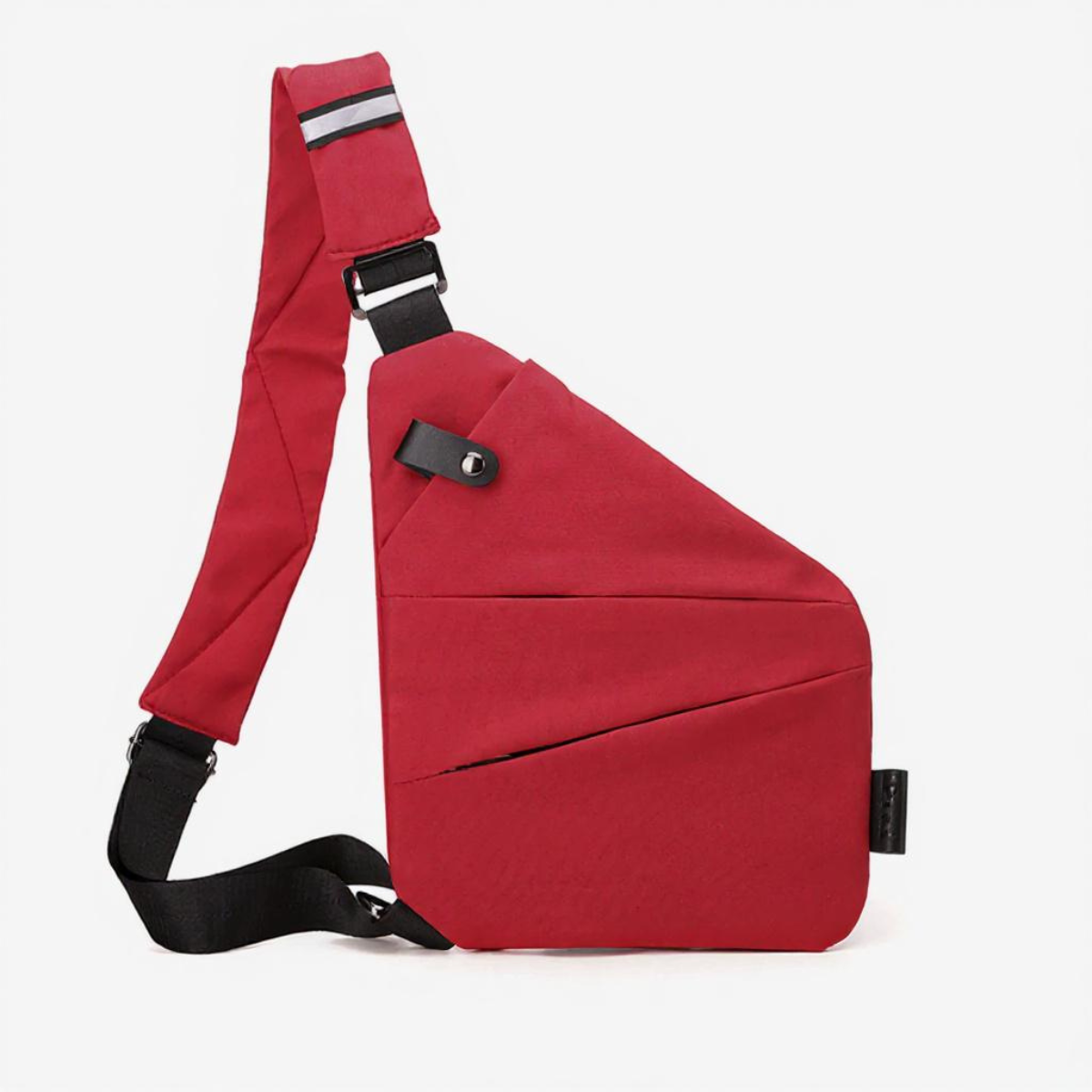 Aura - Bolsa de hombro