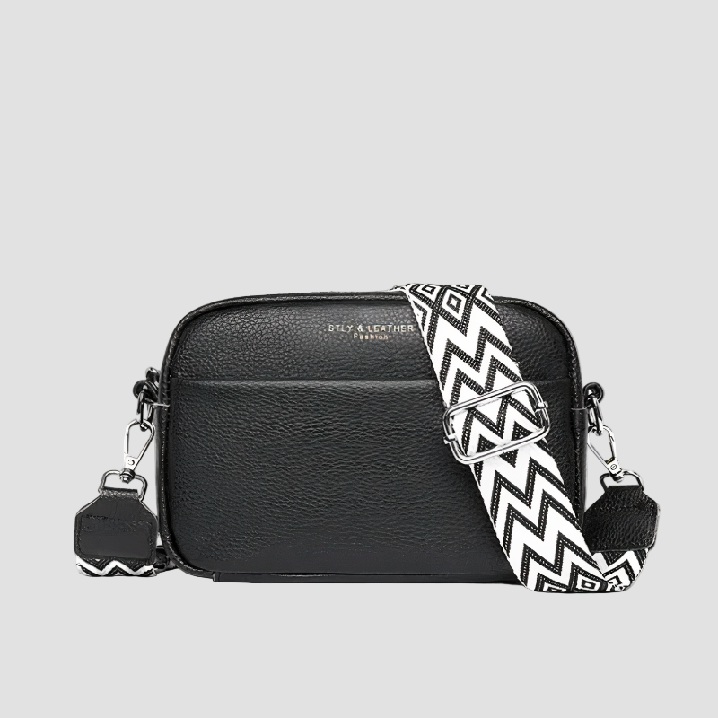 Ava - Bolsa de Mano de Lujo