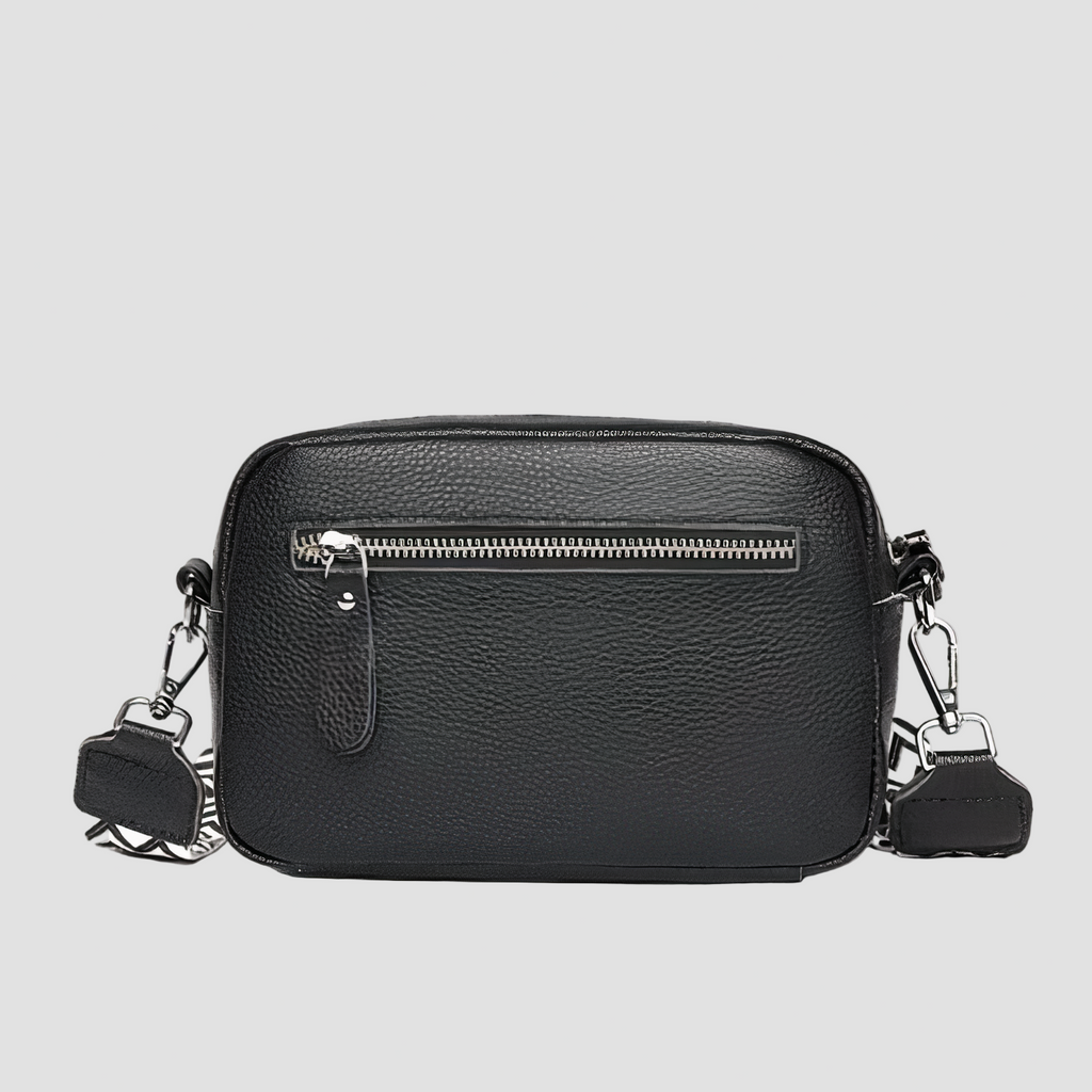 Ava - Bolsa de Mano de Lujo