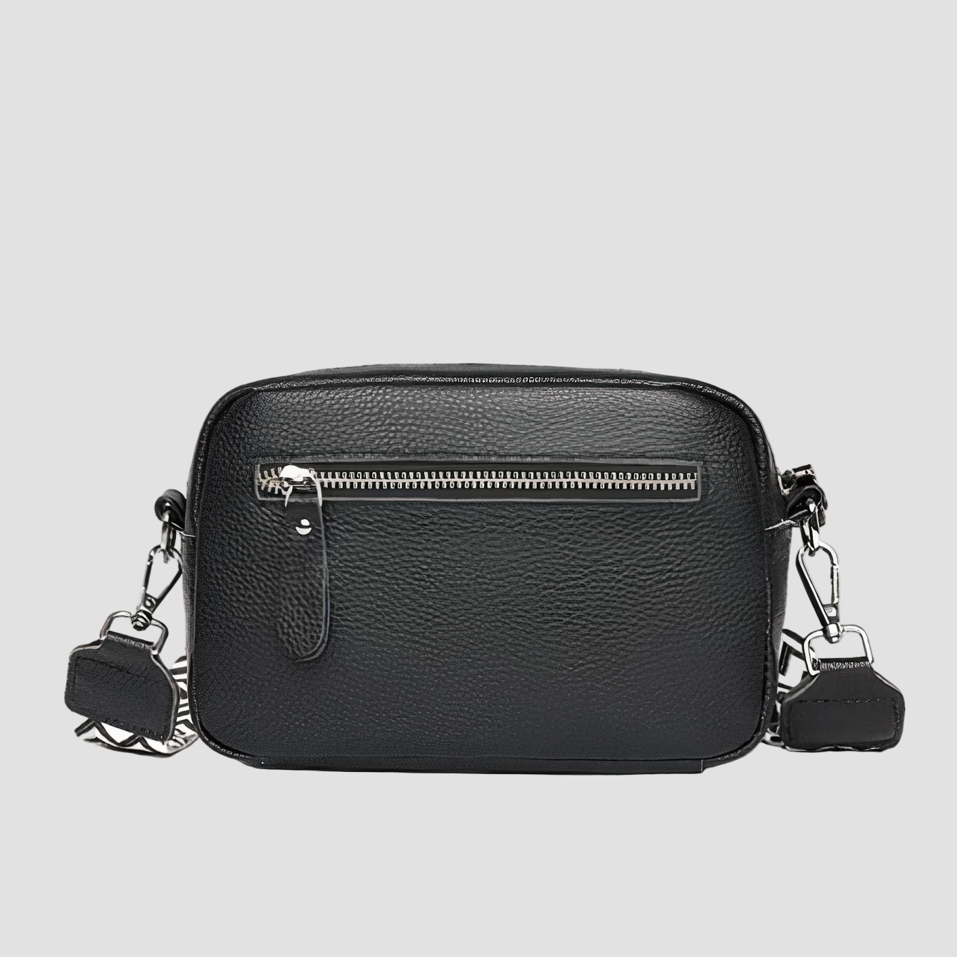Ava - Bolsa de Mano de Lujo