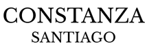 Constanza Santiago - Inicio