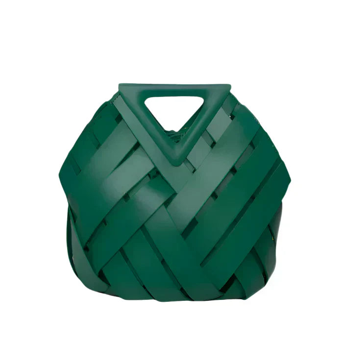 Giulietta - Bolso Clásico