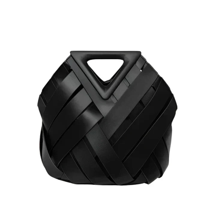 Giulietta - Bolso Clásico