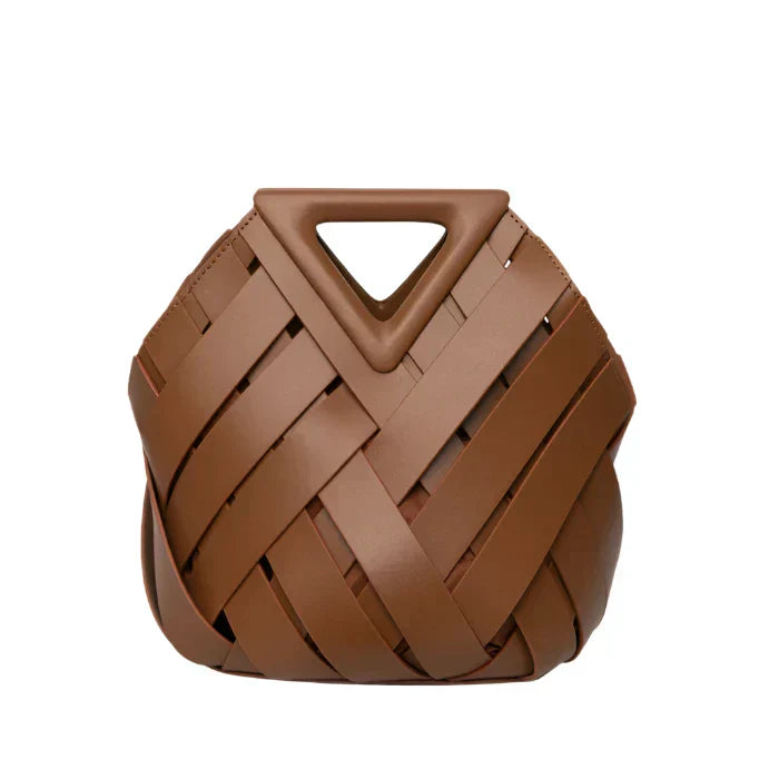 Giulietta - Bolso Clásico