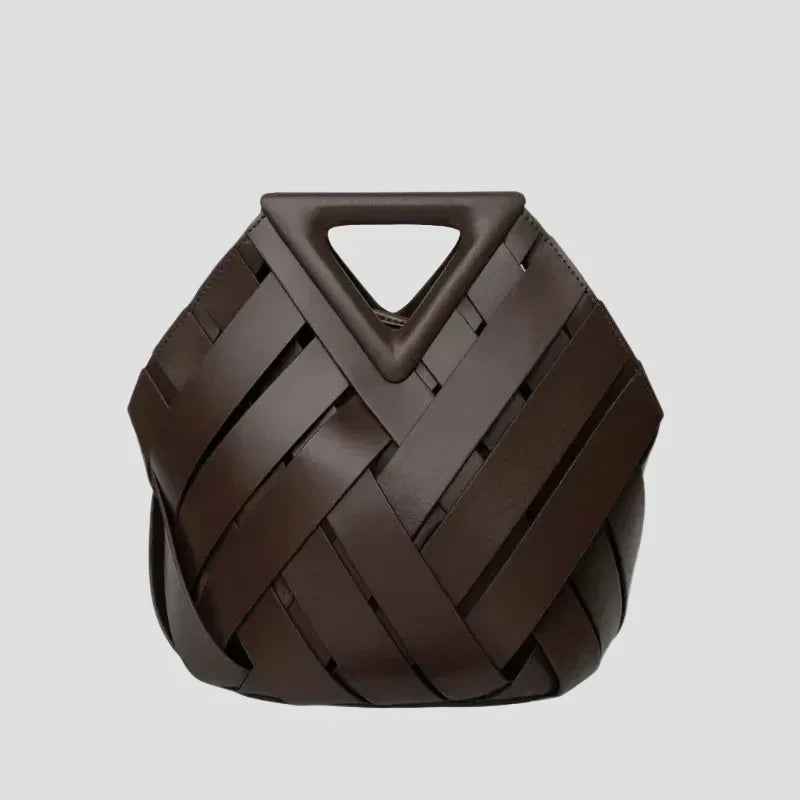 Giulietta - Bolso Clásico