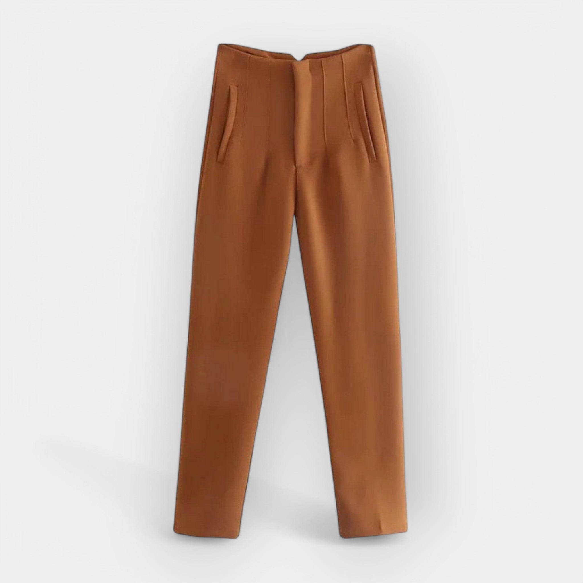 Pantalón Elegante para Uso Diario