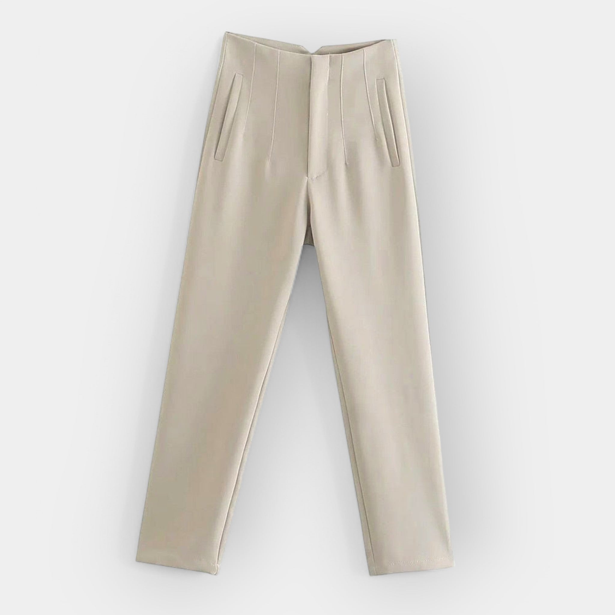 Pantalón Elegante para Uso Diario