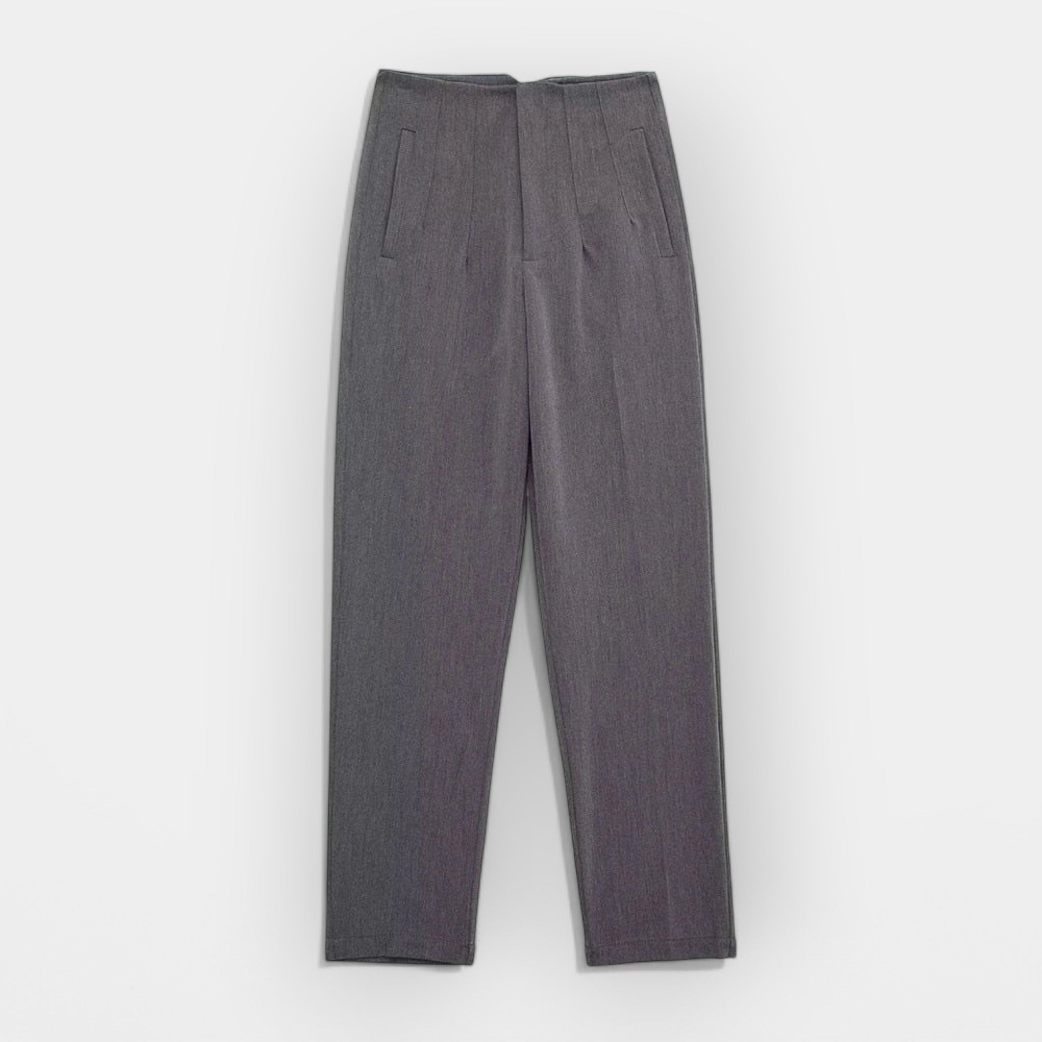 Pantalón Elegante para Uso Diario