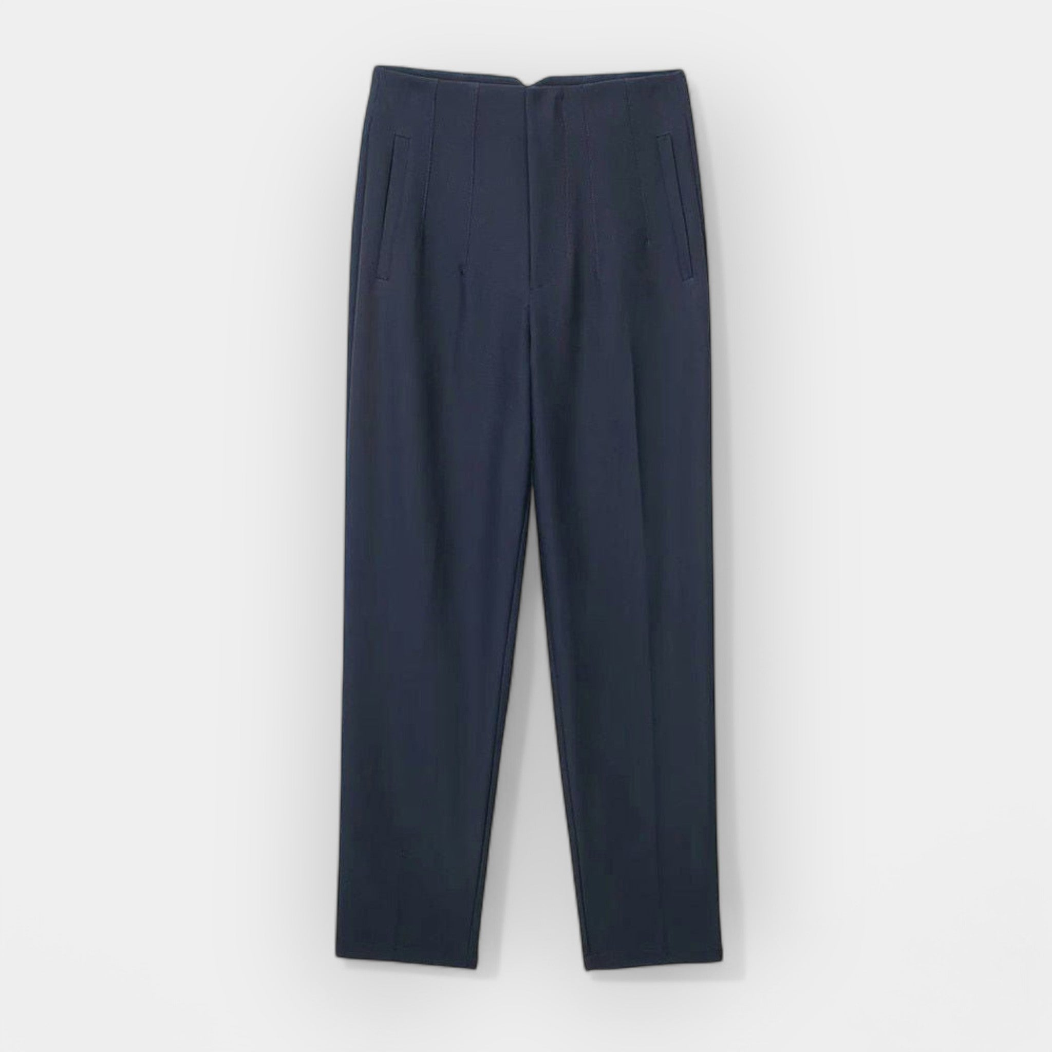 Pantalón Elegante para Uso Diario