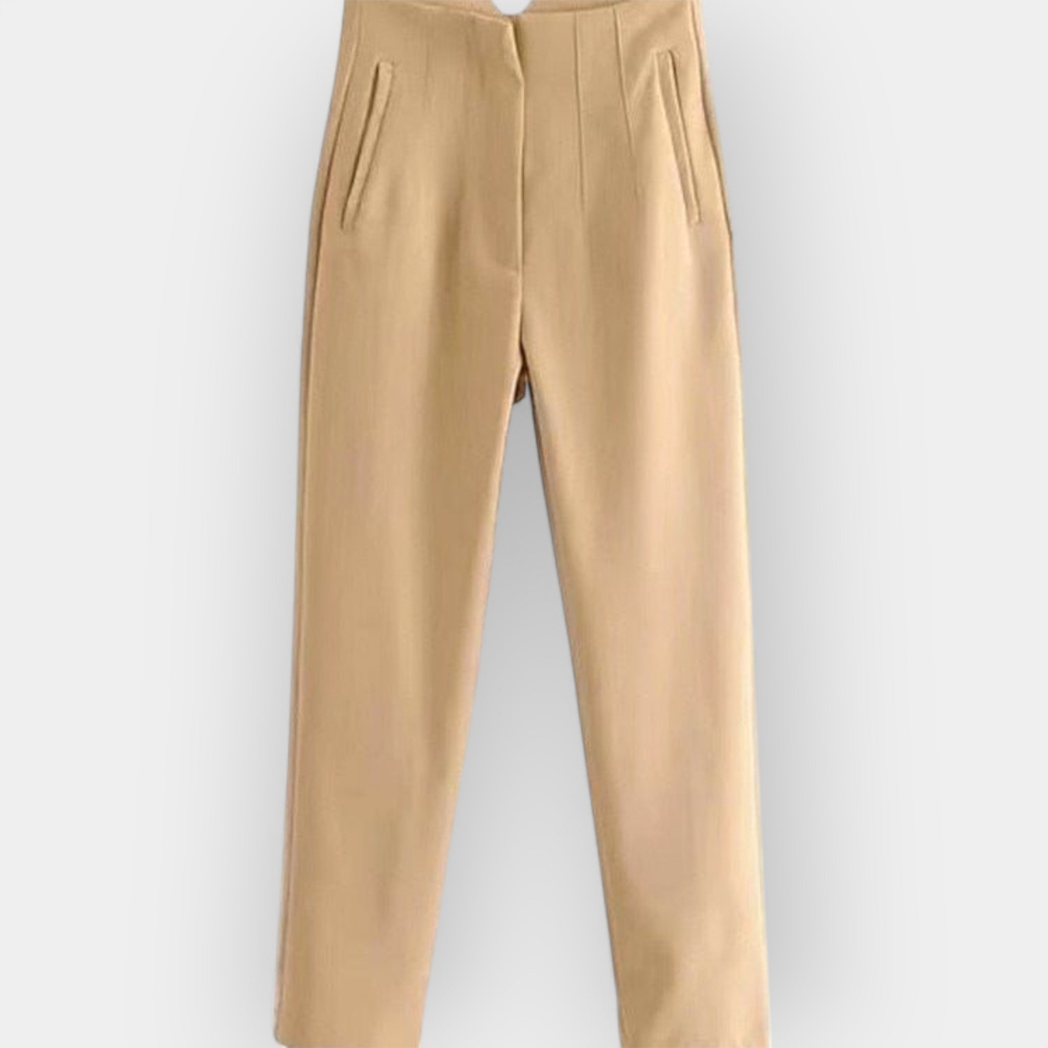 Pantalón Elegante para Uso Diario