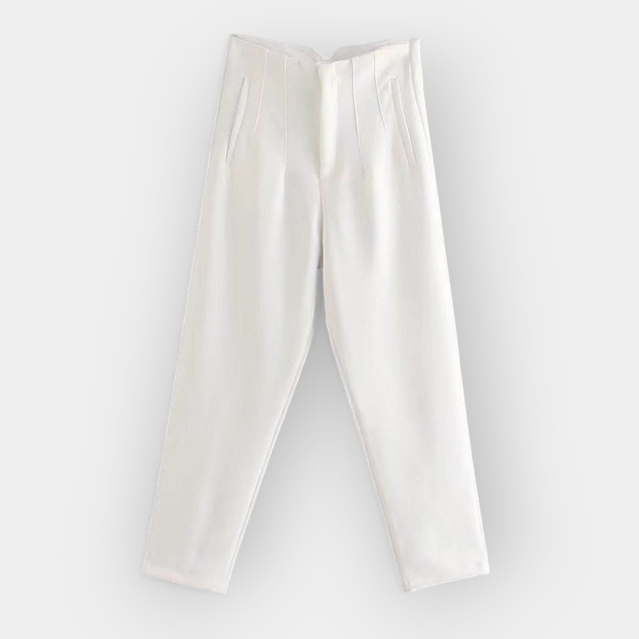 Pantalón Elegante para Uso Diario