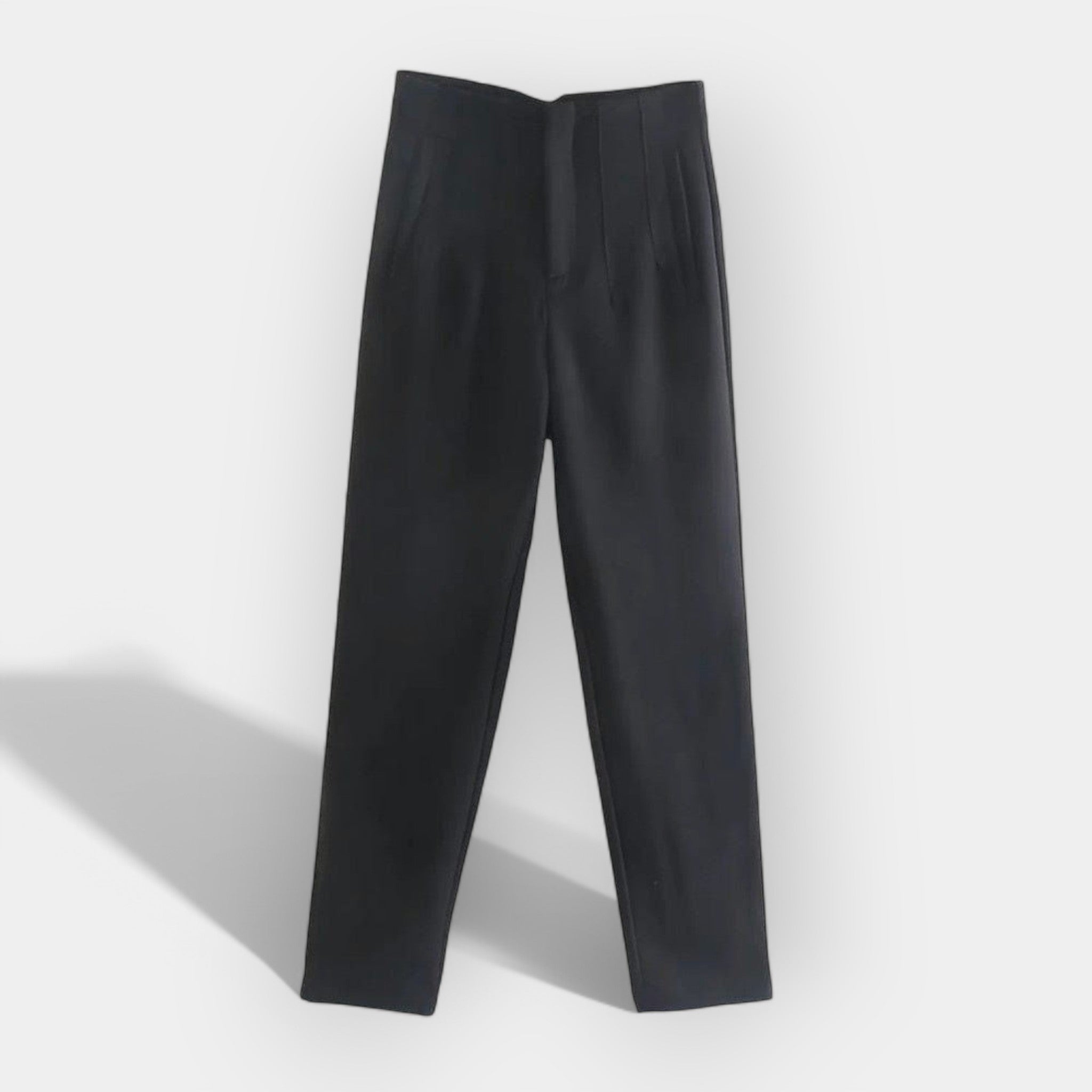 Pantalón Elegante para Uso Diario
