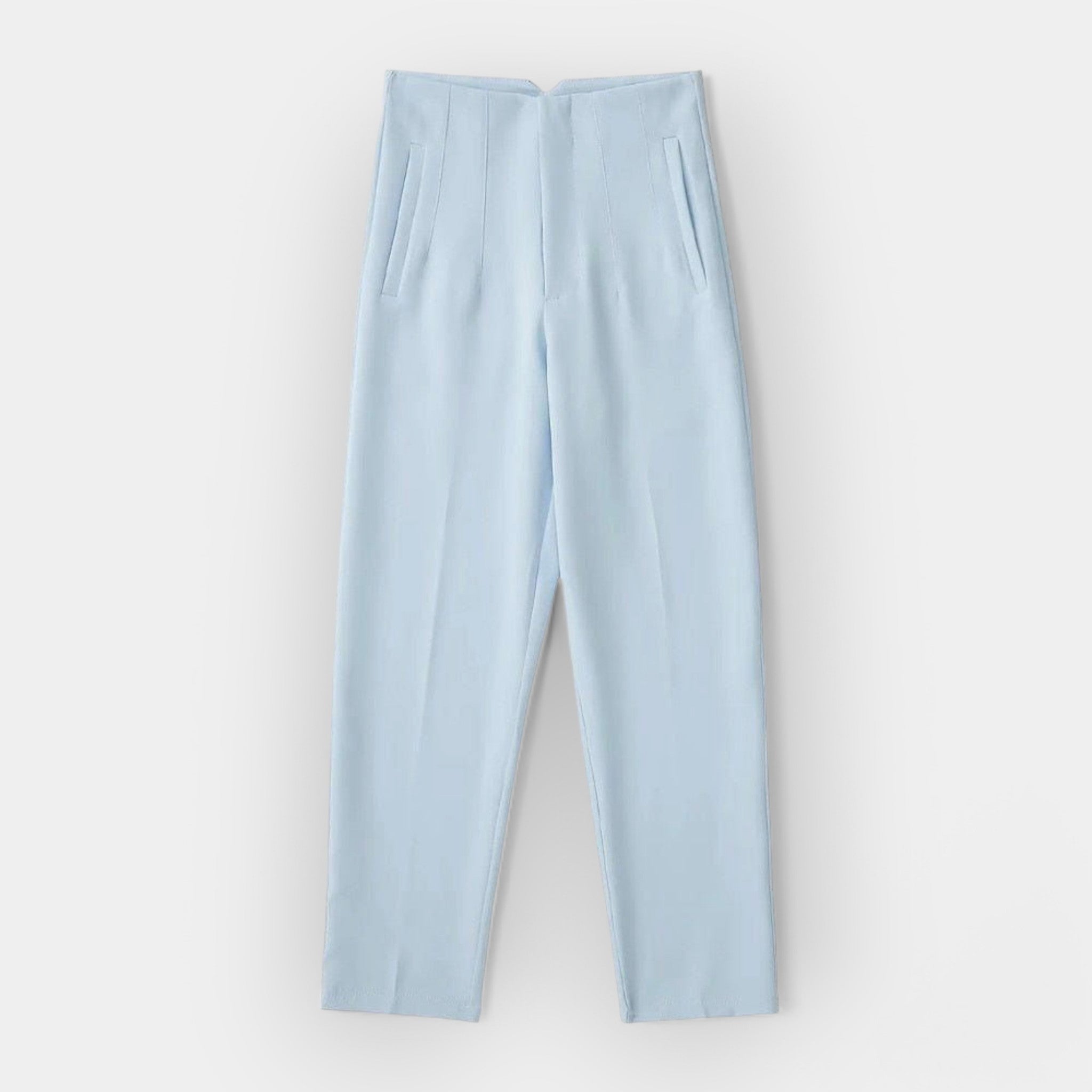 Pantalón Elegante para Uso Diario