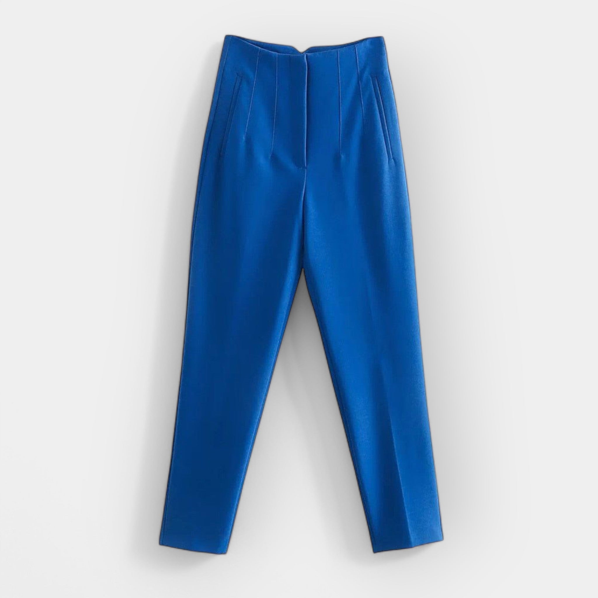 Pantalón Elegante para Uso Diario