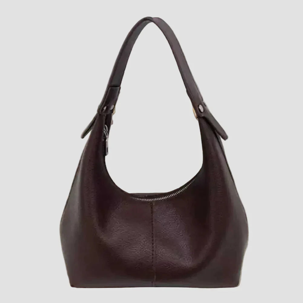 Ávi - Bolsa de Elegancia