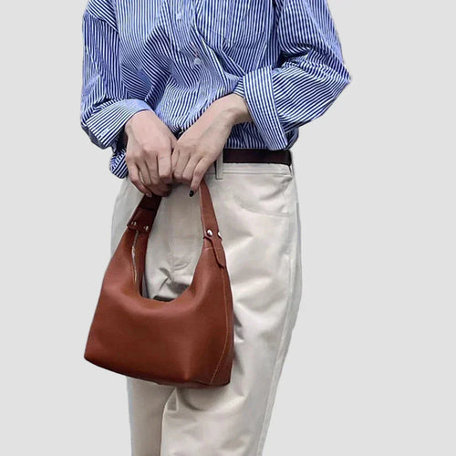 Ávi - Bolsa de Elegancia