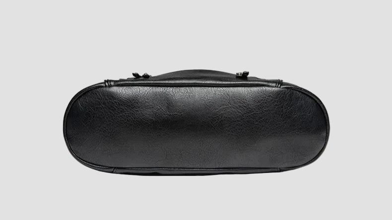 Lina - Bolso de Cuero de Lujo