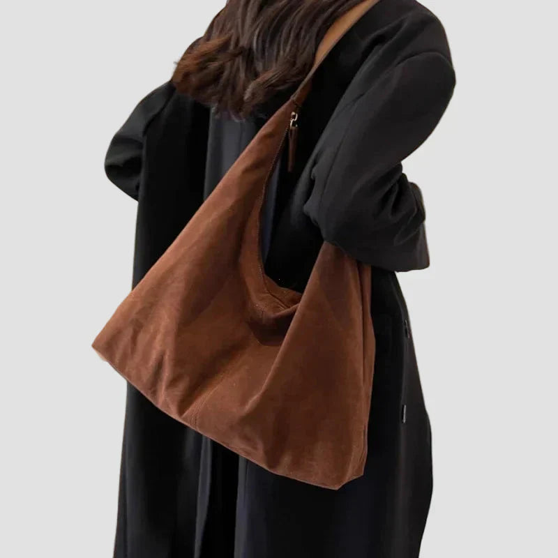 Alin - Bolsos de mujer atemporales y elegantes
