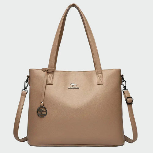 Bolso elegante atemporal