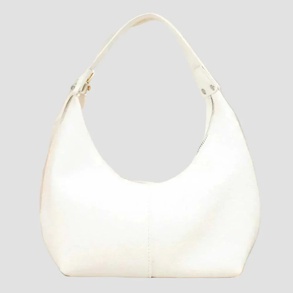 Ávi - Bolsa de Elegancia