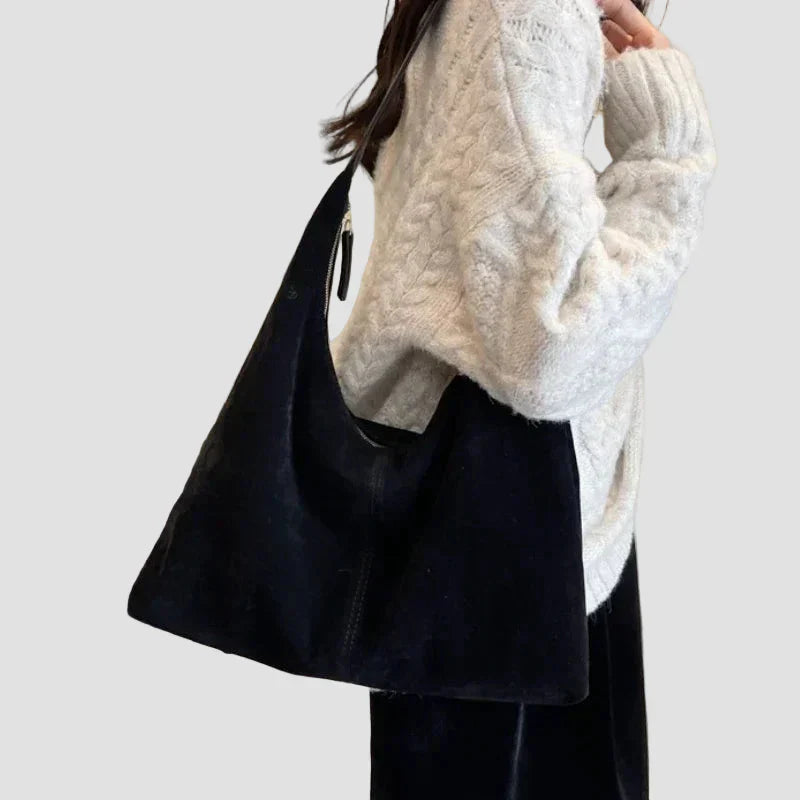 Alin - Bolsos de mujer atemporales y elegantes