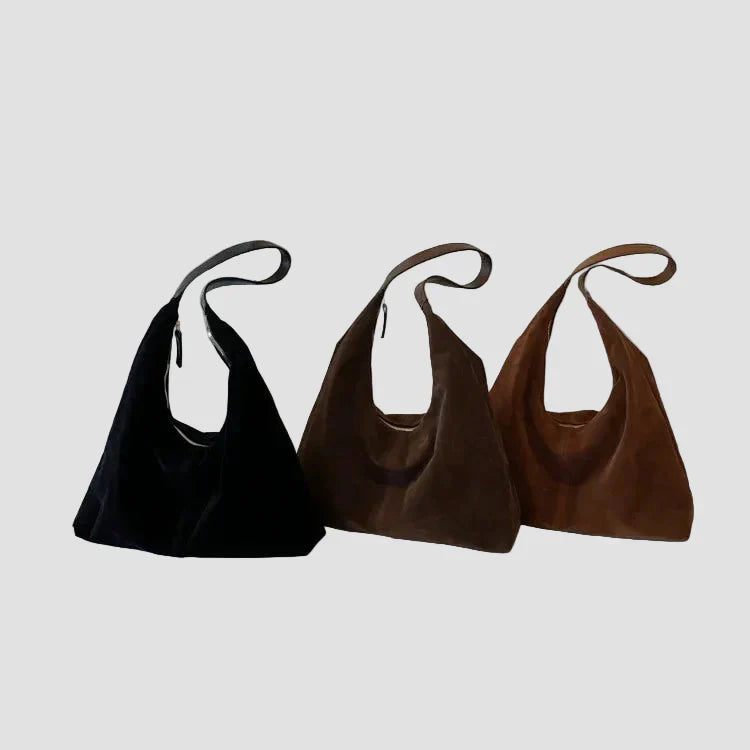 Alin - Bolsos de mujer atemporales y elegantes