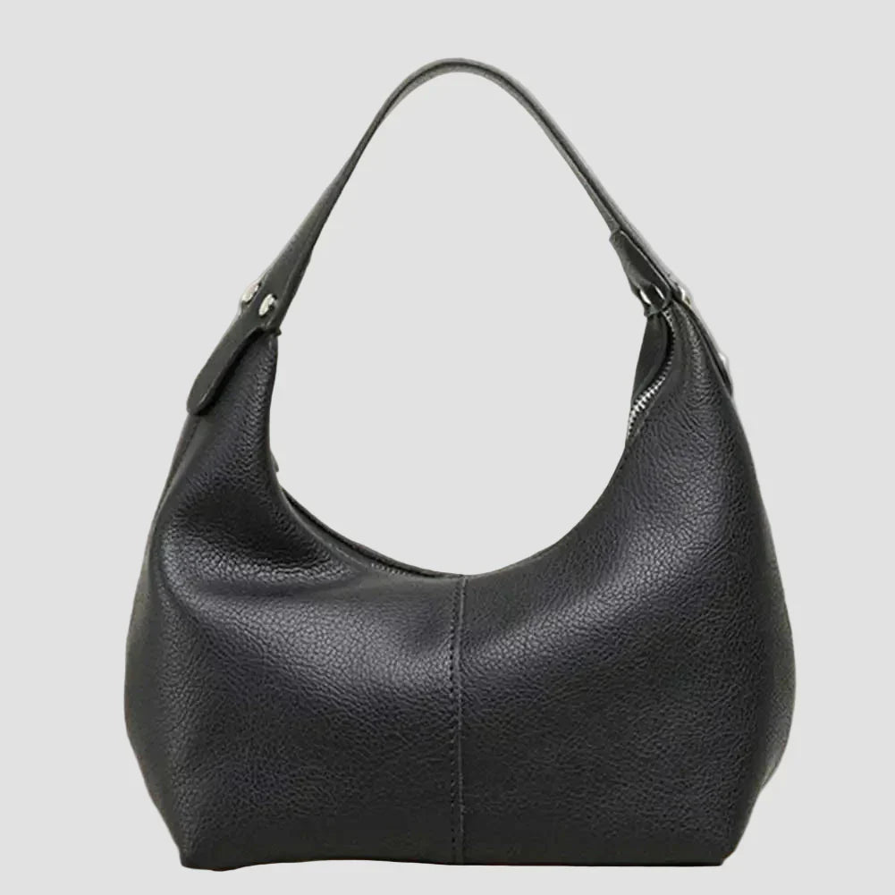 Ávi - Bolsa de Elegancia