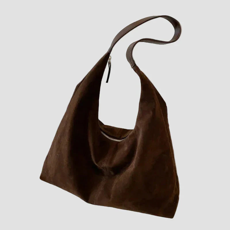 Alin - Bolsos de mujer atemporales y elegantes