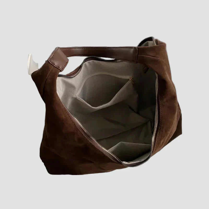 Alin - Bolsos de mujer atemporales y elegantes