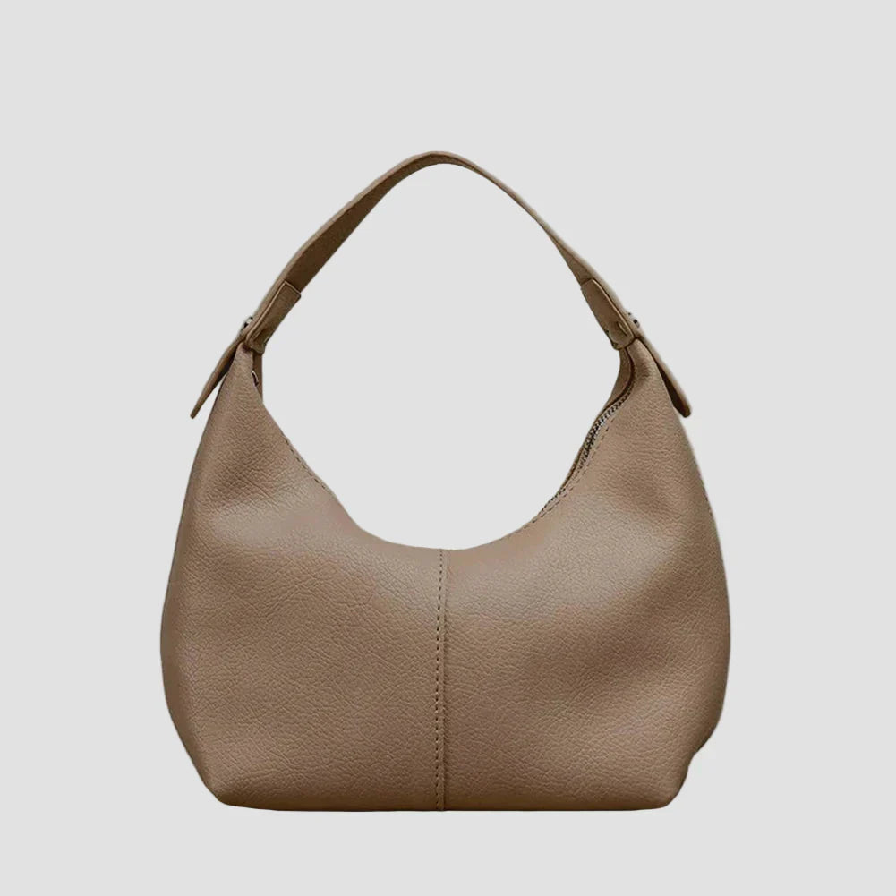 Ávi - Bolsa de Elegancia