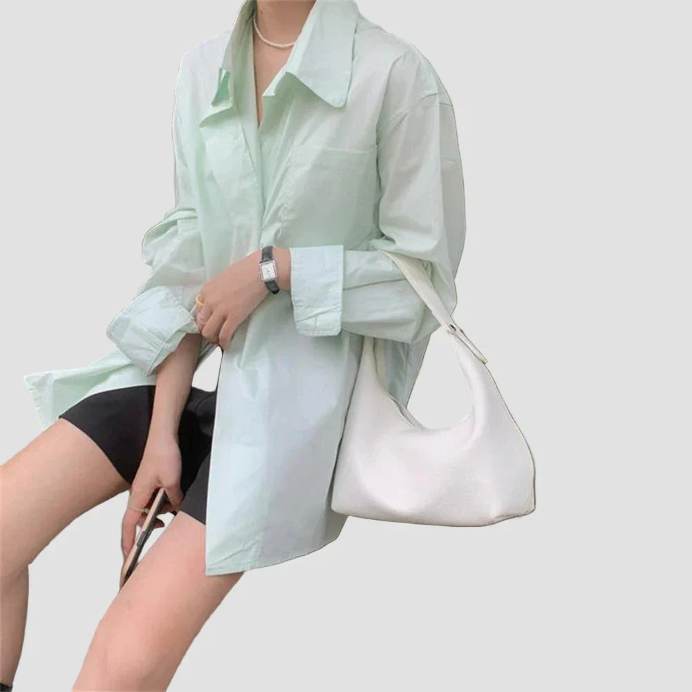 Ávi - Bolsa de Elegancia