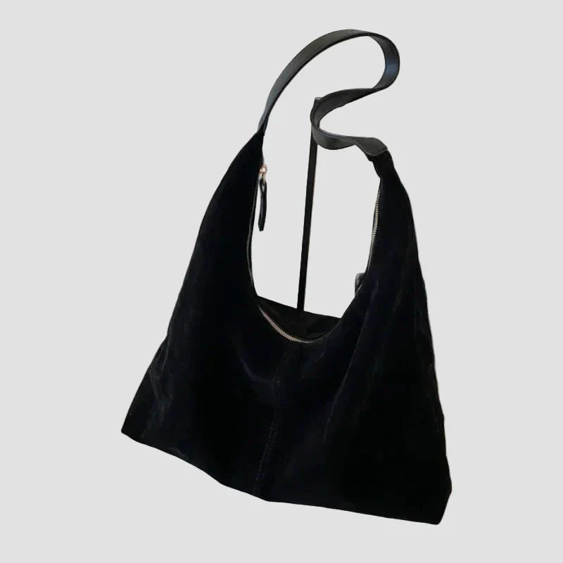 Alin - Bolsos de mujer atemporales y elegantes