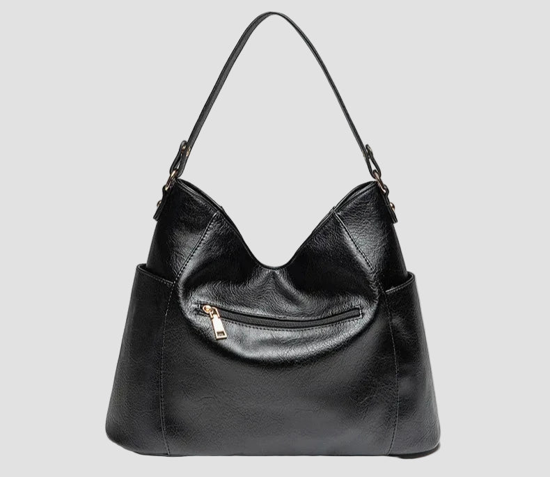Lina - Bolso de Cuero de Lujo