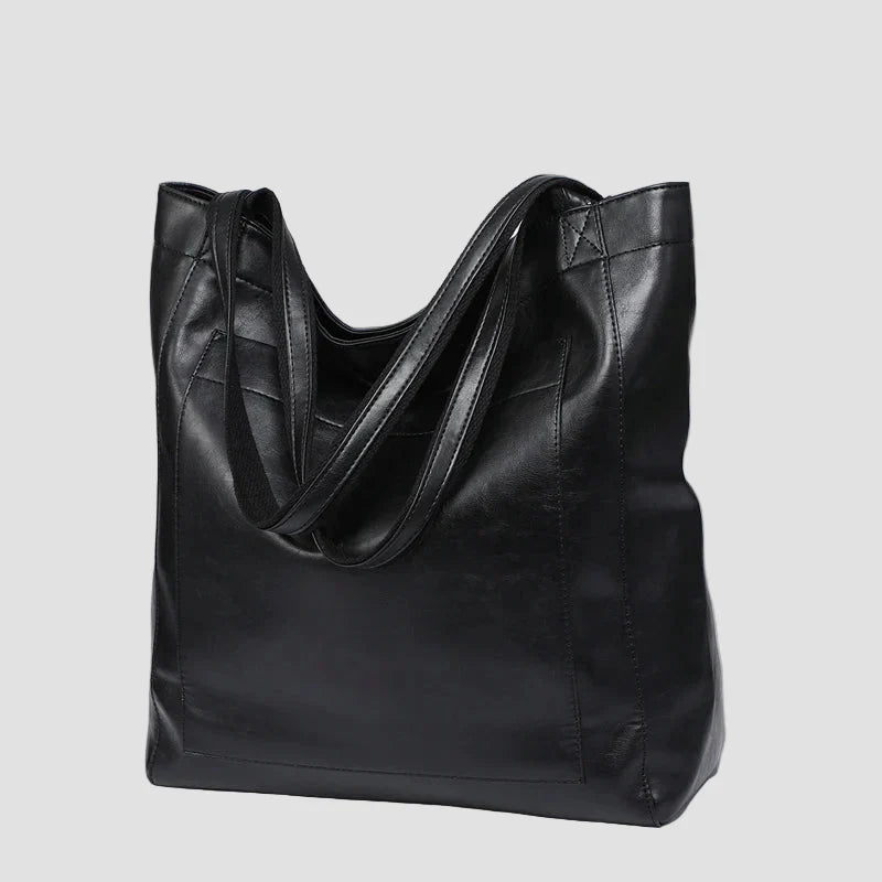 Kreta - Una elegante y práctica bolsa de hombro