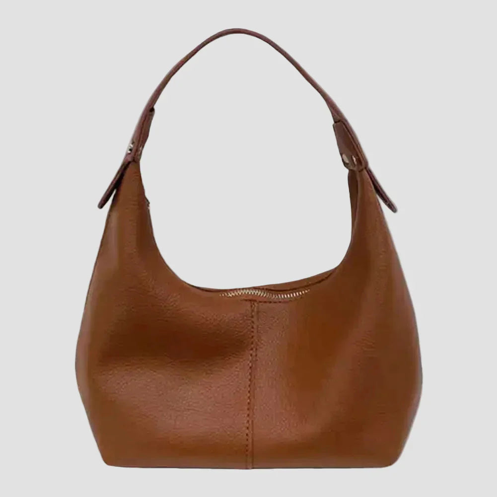 Ávi - Bolsa de Elegancia
