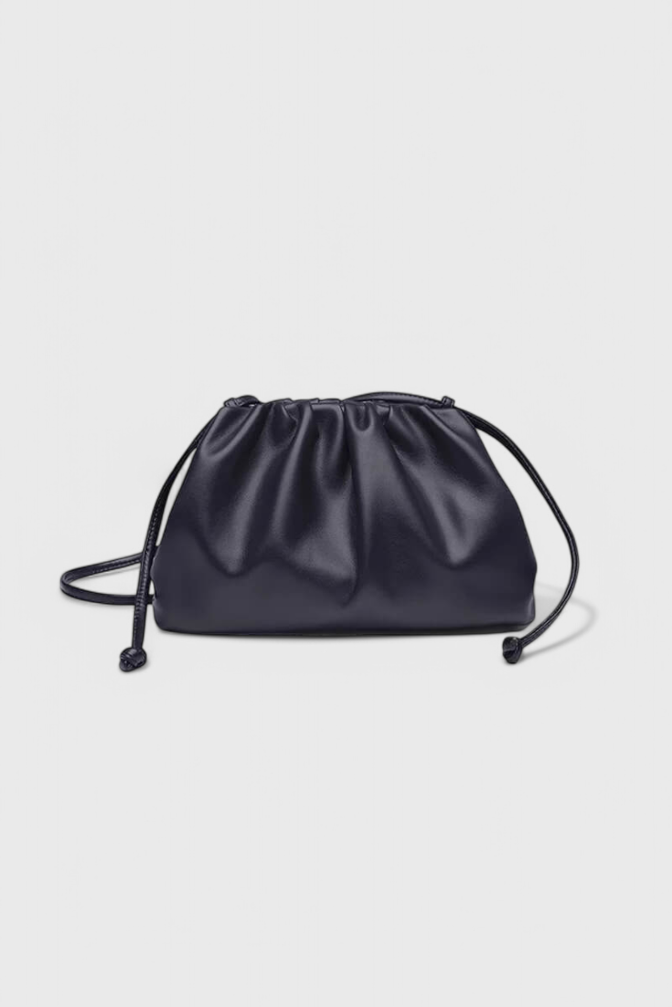 Bolso Dalila Cruzado