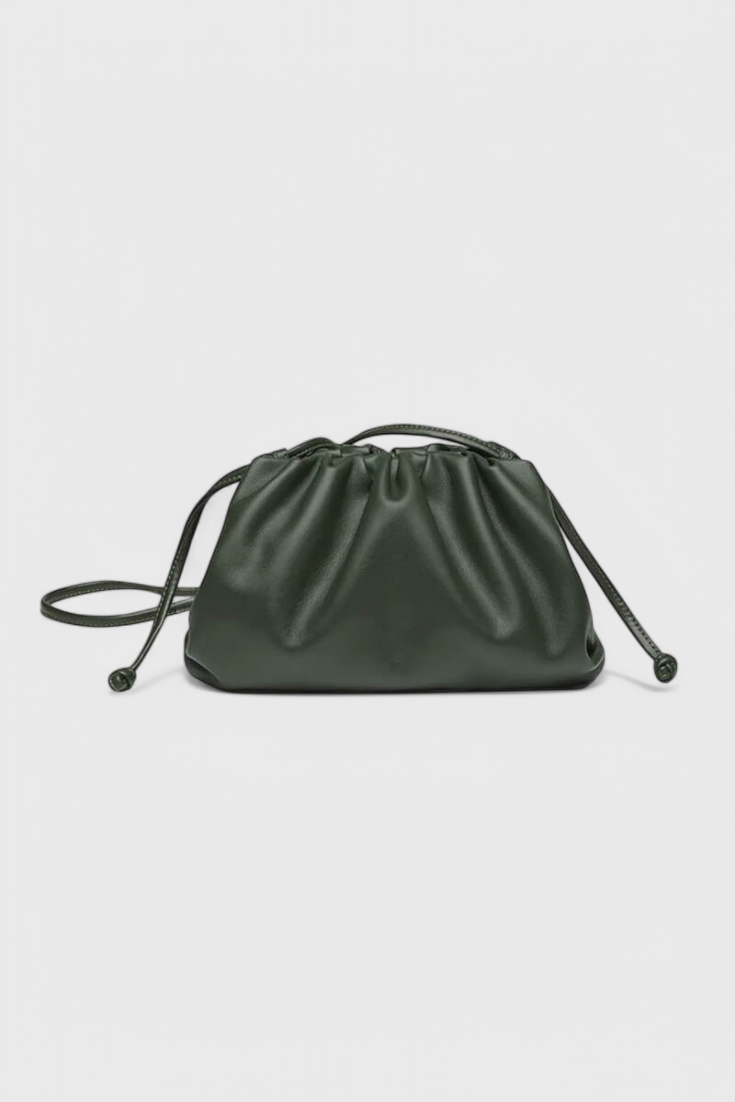 Bolso Dalila Cruzado