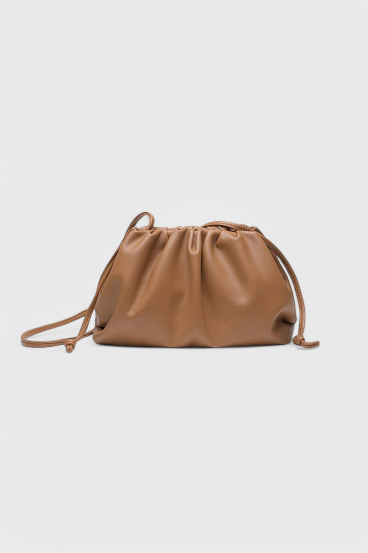 Bolso Dalila Cruzado