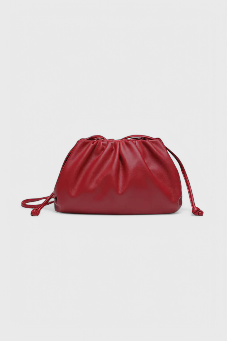 Bolso Dalila Cruzado