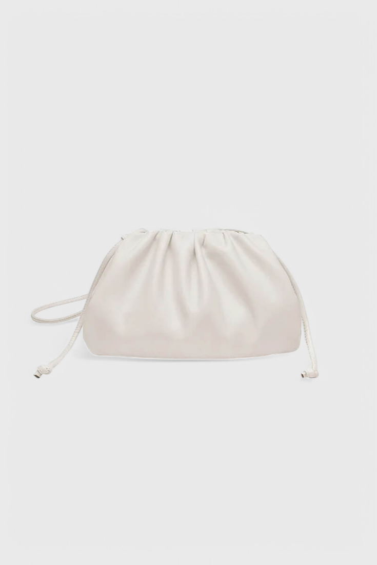 Bolso Dalila Cruzado