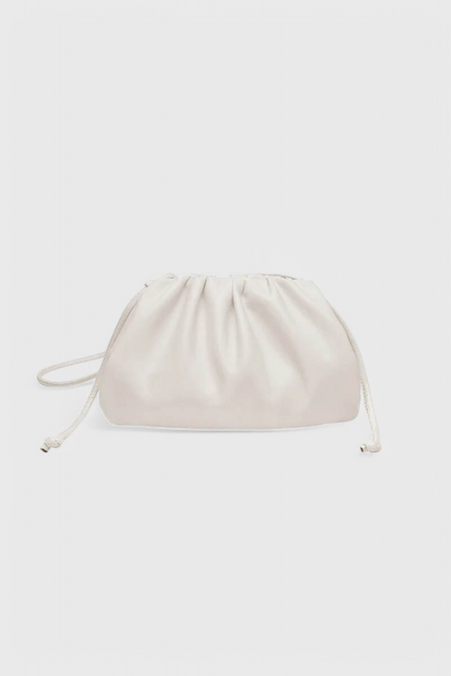 Bolso Dalila Cruzado