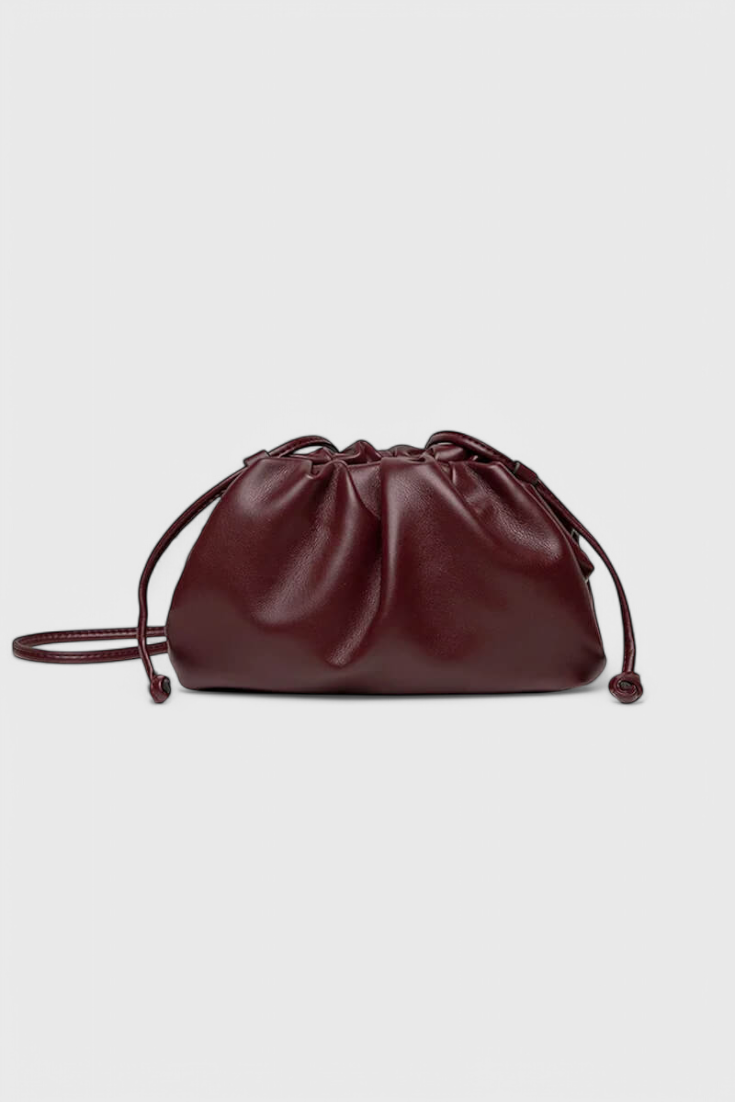 Bolso Dalila Cruzado
