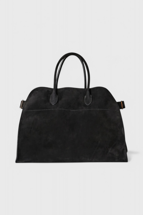 Bolso Tote Harlow