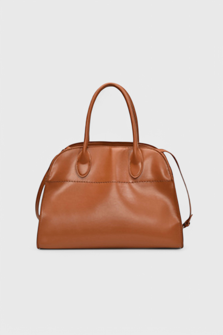 Bolso Tote Harlow