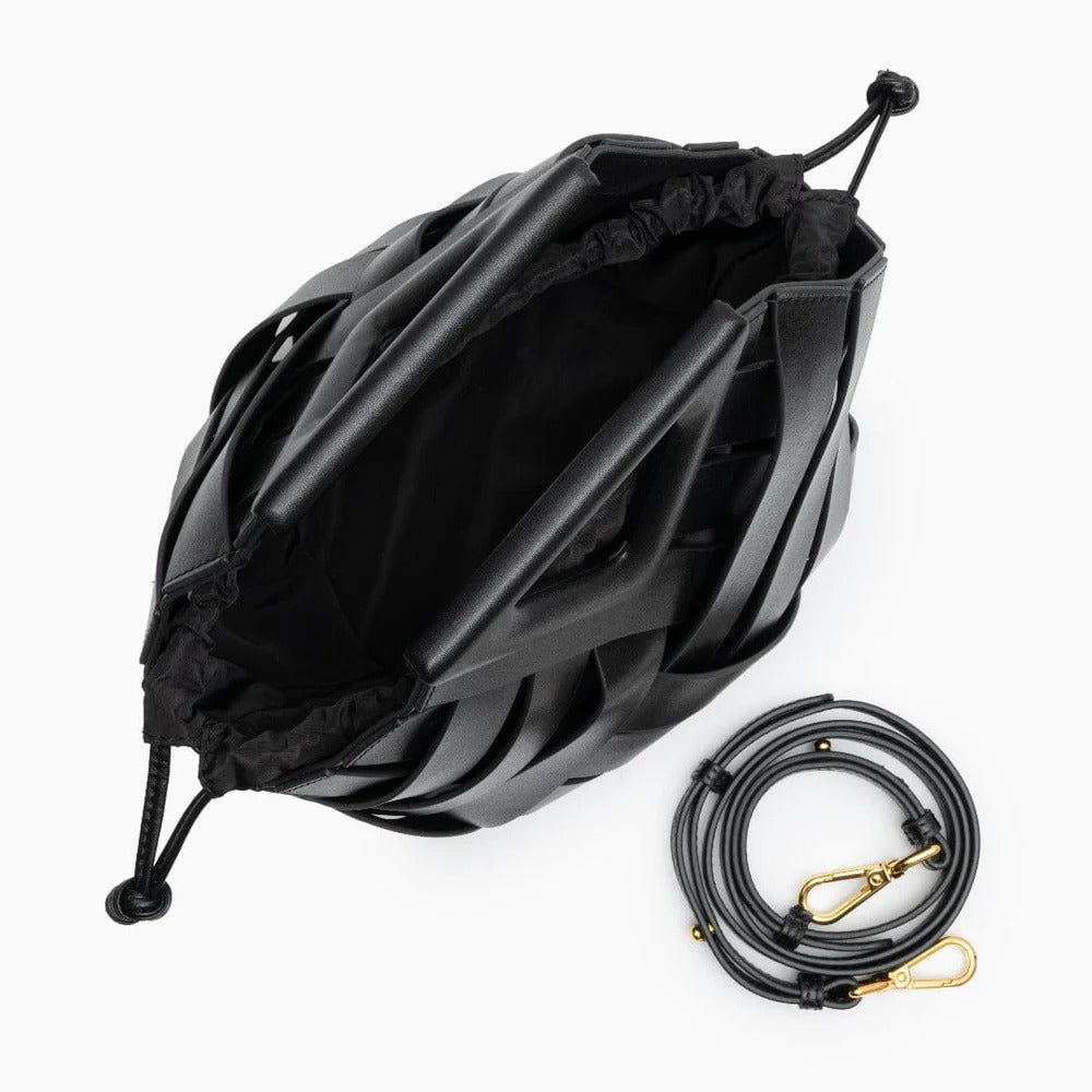 Giulietta - Bolso Clásico