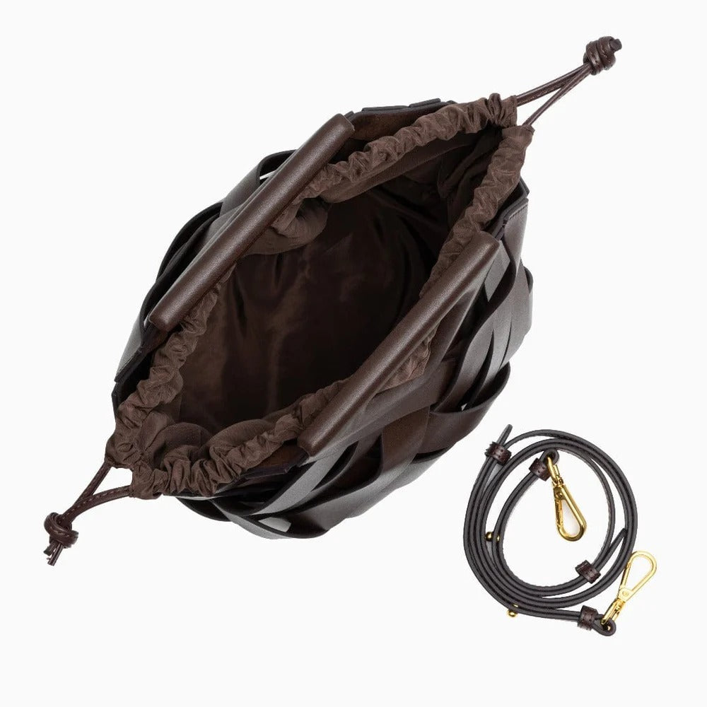 Giulietta - Bolso Clásico