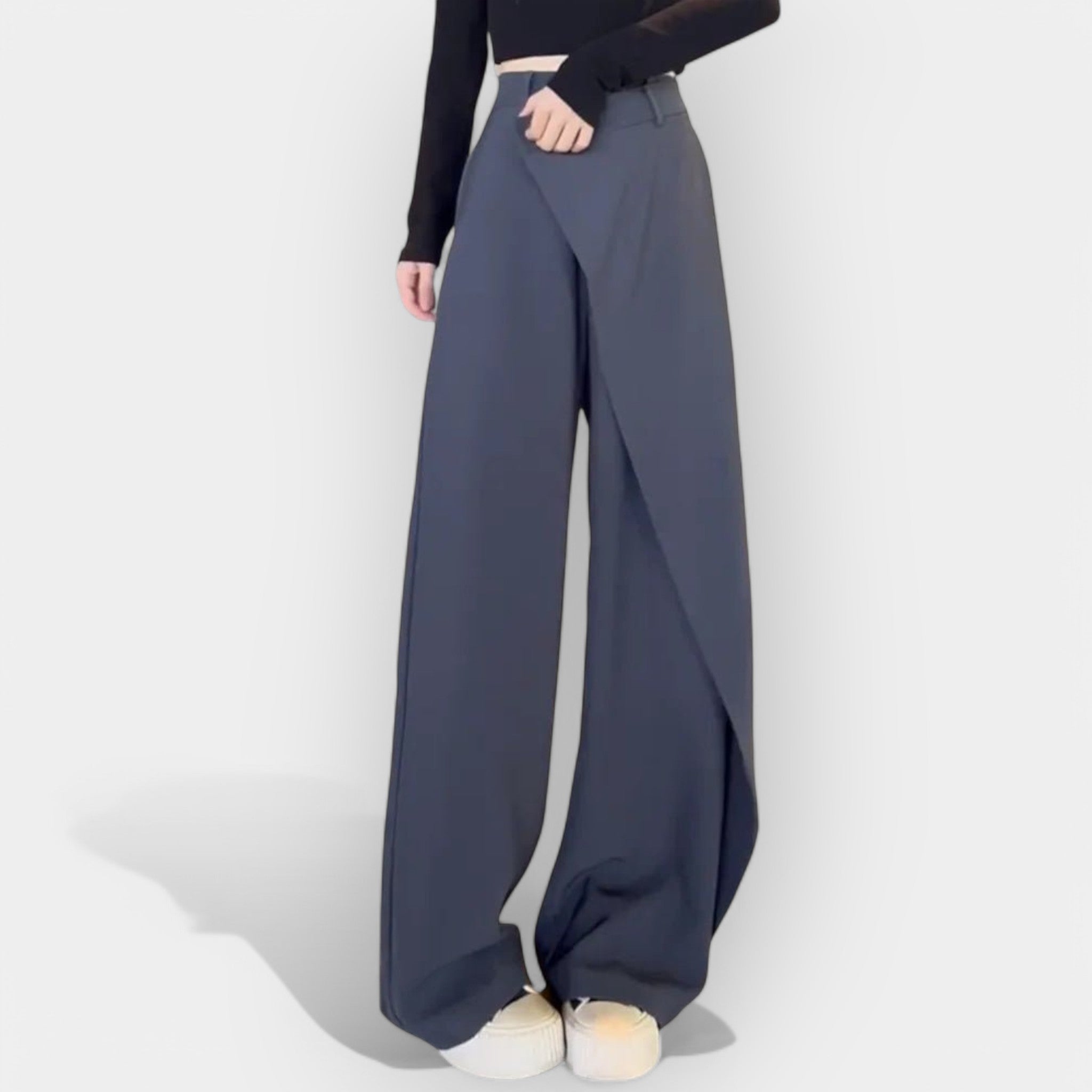 Pantalón Casual Estiloso