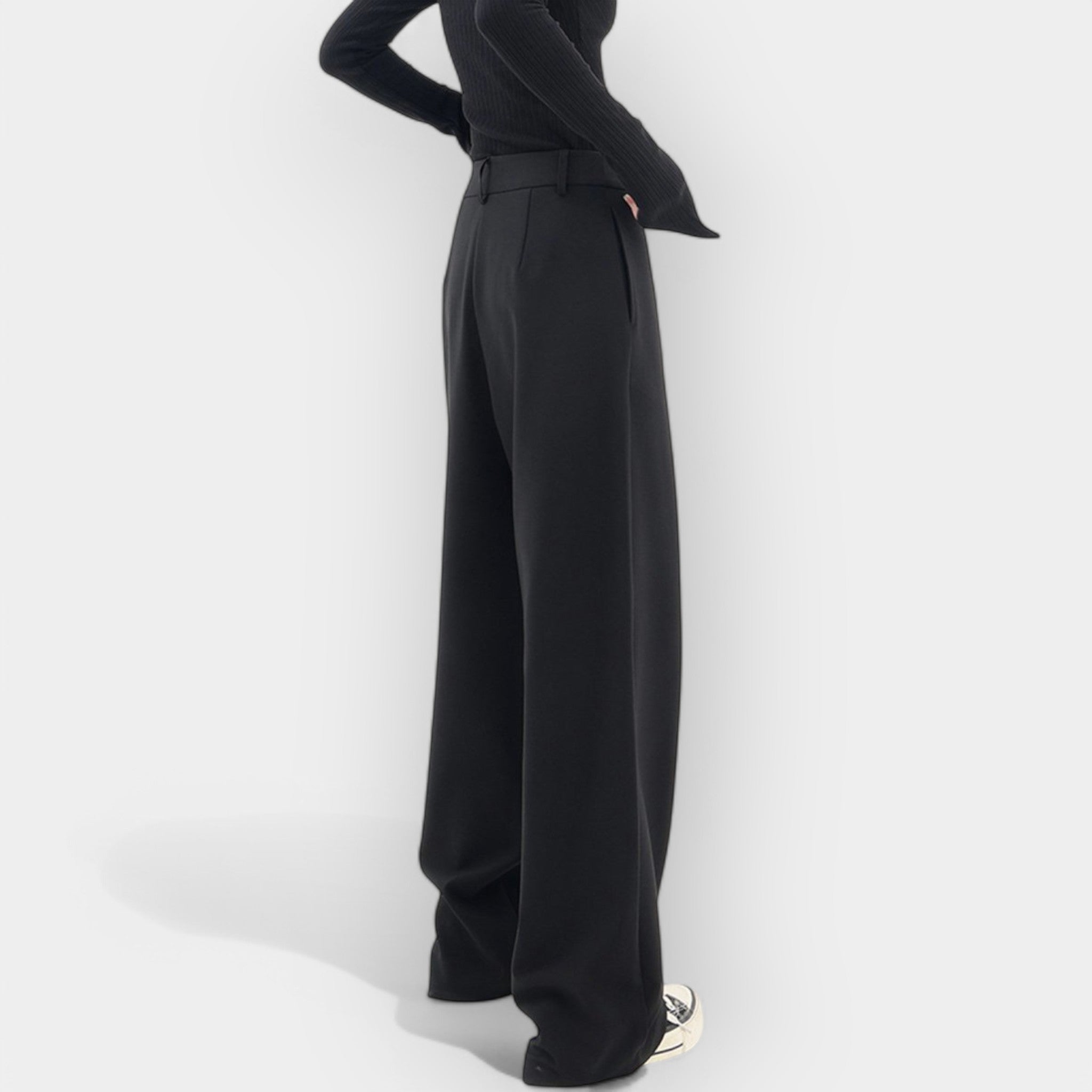 Pantalón Casual Estiloso